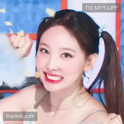 昌卉菁